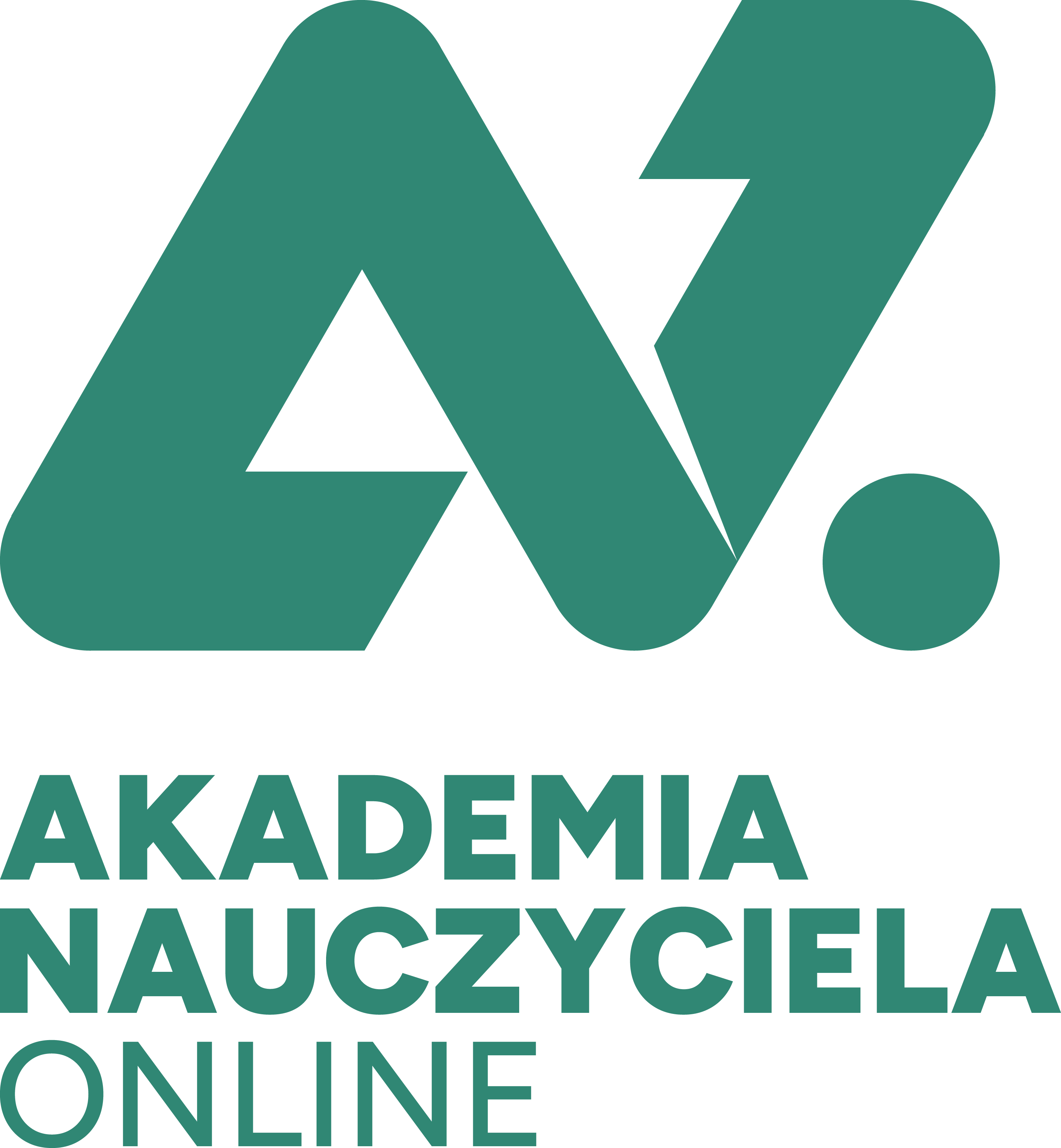 Akademia Nauczyciela Online